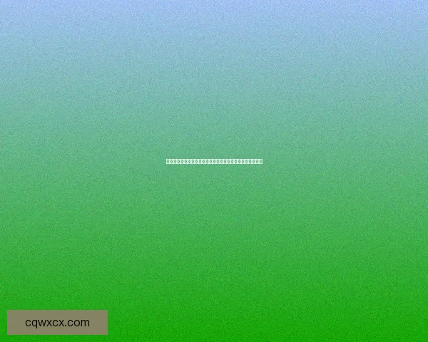 幻塔最强武器强度排行分析与推荐适合各类型玩家的选择技巧