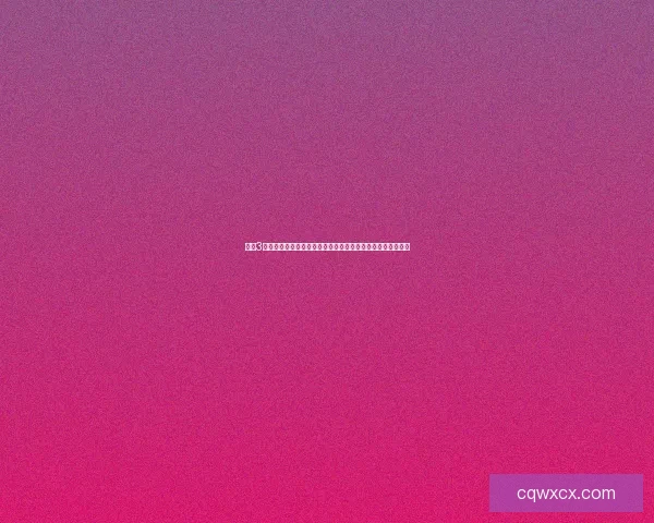 战地3配置要求解析：如何选择适合的硬件搭配以获得最佳游戏体验